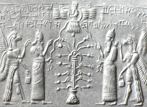 Sumerian