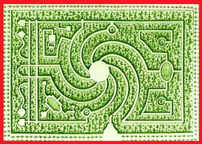 labirinto16